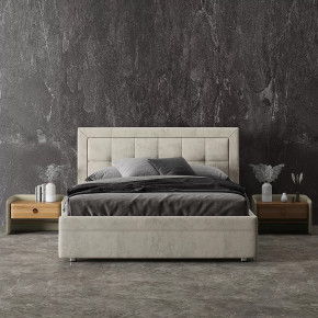 Кровать Jessica 2 180x200 см в Нефтеюганске - nefteyugansk.mebel-tymen.ru | фото