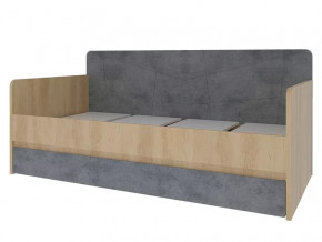 Кровать Киото СТЛ.339.09 в Нефтеюганске - nefteyugansk.mebel-tymen.ru | фото