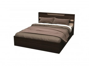 Кровать Комби Юнона в Нефтеюганске - nefteyugansk.mebel-tymen.ru | фото