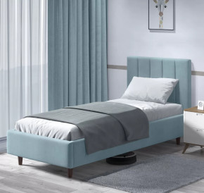 Кровать Mono 80х200 см в Нефтеюганске - nefteyugansk.mebel-tymen.ru | фото