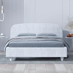 Кровать Monro 160x200 см в Нефтеюганске - nefteyugansk.mebel-tymen.ru | фото