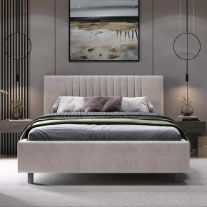 Кровать Silvia 160x200 см в Нефтеюганске - nefteyugansk.mebel-tymen.ru | фото