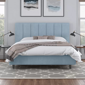 Кровать Sindy 2 180x200 см в Нефтеюганске - nefteyugansk.mebel-tymen.ru | фото