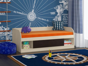 Кровать Соня-4 в Нефтеюганске - nefteyugansk.mebel-tymen.ru | фото