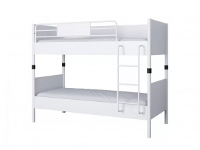 Кровать-трансформер Дельта Лофт 20.02.02 в Нефтеюганске - nefteyugansk.mebel-tymen.ru | фото