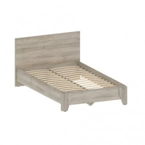 Кровать универсальная КР-291.12 в Нефтеюганске - nefteyugansk.mebel-tymen.ru | фото