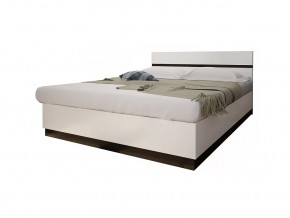 Кровать Вегас в Нефтеюганске - nefteyugansk.mebel-tymen.ru | фото