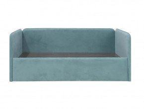 Кровать Эмми в Нефтеюганске - nefteyugansk.mebel-tymen.ru | фото