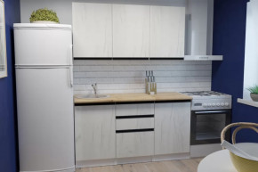 Кухонный гарнитур Амели нормал 1500 мм в Нефтеюганске - nefteyugansk.mebel-tymen.ru | фото