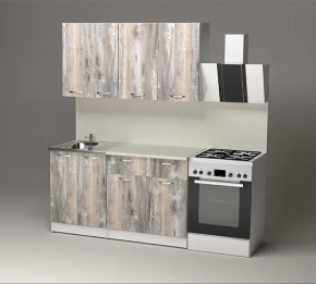 Кухонный гарнитур Арина медиум 1400 мм в Нефтеюганске - nefteyugansk.mebel-tymen.ru | фото