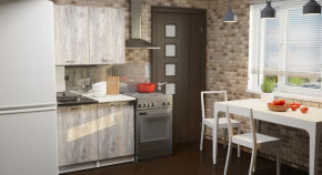 Кухонный гарнитур Арина мини 1000 мм в Нефтеюганске - nefteyugansk.mebel-tymen.ru | фото