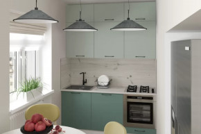 Кухонный гарнитур Асая макси 2 1800 мм в Нефтеюганске - nefteyugansk.mebel-tymen.ru | фото