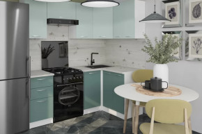 Кухонный гарнитур Асая оптима 5 1200х2000 мм в Нефтеюганске - nefteyugansk.mebel-tymen.ru | фото