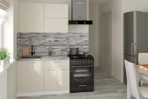 Кухонный гарнитур Дюна лайт 1200 мм в Нефтеюганске - nefteyugansk.mebel-tymen.ru | фото