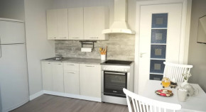 Кухонный гарнитур "Лариса" Лариса нормал 1 1500 мм в Нефтеюганске - nefteyugansk.mebel-tymen.ru | фото