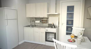 Кухонный гарнитур Лариса лайт 1 1200 мм в Нефтеюганске - nefteyugansk.mebel-tymen.ru | фото