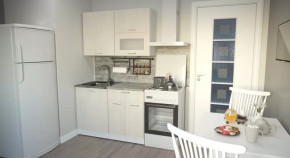 Кухонный гарнитур Лариса лайт 3 1200 мм в Нефтеюганске - nefteyugansk.mebel-tymen.ru | фото