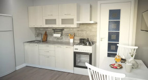 Кухонный гарнитур Лариса макси 2 1800 мм в Нефтеюганске - nefteyugansk.mebel-tymen.ru | фото