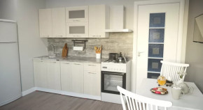 Кухонный гарнитур Лариса макси 3 1800 мм в Нефтеюганске - nefteyugansk.mebel-tymen.ru | фото