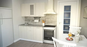 Кухонный гарнитур Лариса медиум 1 1400 мм в Нефтеюганске - nefteyugansk.mebel-tymen.ru | фото