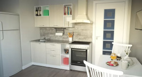 Кухонный гарнитур Лариса медиум 3 1400 мм в Нефтеюганске - nefteyugansk.mebel-tymen.ru | фото