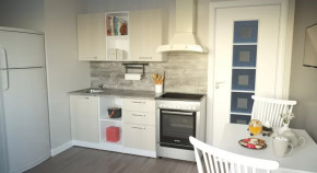 Кухонный гарнитур Лариса медиум 4 1400 мм в Нефтеюганске - nefteyugansk.mebel-tymen.ru | фото