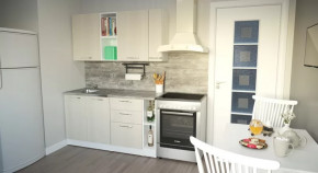 Кухонный гарнитур Лариса нормал 4 1500 мм в Нефтеюганске - nefteyugansk.mebel-tymen.ru | фото