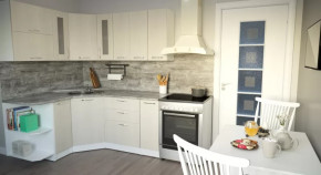 Кухонный гарнитур Лариса оптима 3 1500*1800 мм в Нефтеюганске - nefteyugansk.mebel-tymen.ru | фото