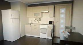 Кухонный гарнитур Лира ультра 2000 мм в Нефтеюганске - nefteyugansk.mebel-tymen.ru | фото