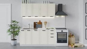 Кухонный гарнитур «Лорас» длиной 180 см в Нефтеюганске - nefteyugansk.mebel-tymen.ru | фото