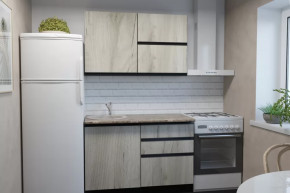 Кухонный гарнитур Равенна лайт 1200 мм в Нефтеюганске - nefteyugansk.mebel-tymen.ru | фото