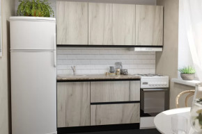 Кухонный гарнитур Равенна макси 1800 мм в Нефтеюганске - nefteyugansk.mebel-tymen.ru | фото