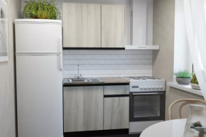 Кухонный гарнитур Равенна мини 1000 мм в Нефтеюганске - nefteyugansk.mebel-tymen.ru | фото