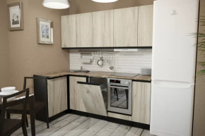 Кухонный гарнитур Равенна прайм 400 1100х2000 мм в Нефтеюганске - nefteyugansk.mebel-tymen.ru | фото