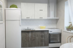 Кухонный гарнитур Сиена лайт 1200 мм в Нефтеюганске - nefteyugansk.mebel-tymen.ru | фото