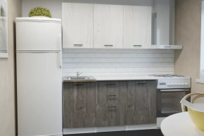 Кухонный гарнитур Сиена нормал 1500 мм в Нефтеюганске - nefteyugansk.mebel-tymen.ru | фото