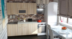 Кухонный гарнитур Симона макси 1800 мм в Нефтеюганске - nefteyugansk.mebel-tymen.ru | фото