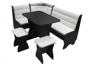 Кухонный уголок Аленка-17 Венге в Нефтеюганске - nefteyugansk.mebel-tymen.ru | фото