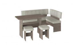 Кухонный уголок «Дублин» в Нефтеюганске - nefteyugansk.mebel-tymen.ru | фото