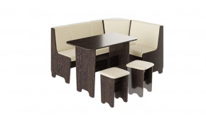 Кухонный уголок «Техас» Исп.1 в Нефтеюганске - nefteyugansk.mebel-tymen.ru | фото