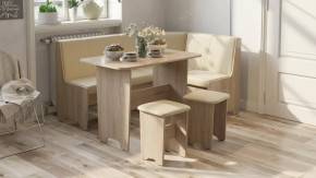 Кухонный уголок «Техас» Исп.1 в Нефтеюганске - nefteyugansk.mebel-tymen.ru | фото