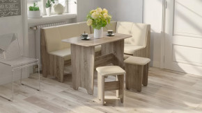 Кухонный уголок «Техас» Исп.1 в Нефтеюганске - nefteyugansk.mebel-tymen.ru | фото