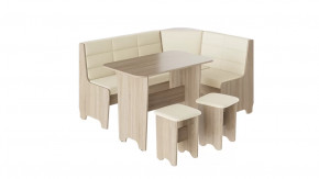 Кухонный уголок «Техас» Исп.2 в Нефтеюганске - nefteyugansk.mebel-tymen.ru | фото