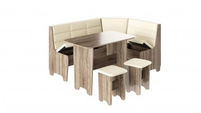 Кухонный уголок «Техас» Исп.2 в Нефтеюганске - nefteyugansk.mebel-tymen.ru | фото