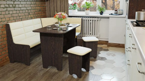 Кухонный уголок «Техас» Исп.2 в Нефтеюганске - nefteyugansk.mebel-tymen.ru | фото