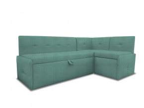 Кухонный уголок Вена Bingo Mint кат. 1 в Нефтеюганске - nefteyugansk.mebel-tymen.ru | фото