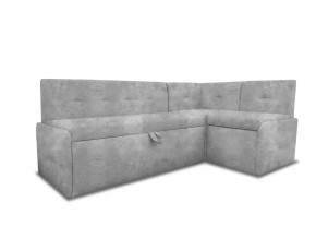 Кухонный уголок Вена Dakota Ash кат. 1 в Нефтеюганске - nefteyugansk.mebel-tymen.ru | фото