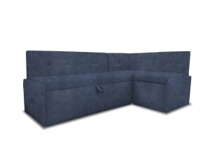 Кухонный уголок Вена Dakota Denim кат. 1 в Нефтеюганске - nefteyugansk.mebel-tymen.ru | фото