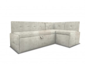 Кухонный уголок Вена Dakota Ivory кат. 1 в Нефтеюганске - nefteyugansk.mebel-tymen.ru | фото