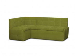 Кухонный уголок Вена Dream Apple кат. 3 в Нефтеюганске - nefteyugansk.mebel-tymen.ru | фото